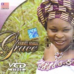LIBERIAN GOSPEL MUSIC (CD COVER)_0002