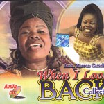 LIBERIAN GOSPEL MUSIC (CD COVER)_0005
