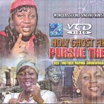 LIBERIAN GOSPEL MUSIC (CD COVER)_0011