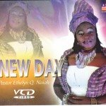 LIBERIAN GOSPEL MUSIC (CD COVER)_0013