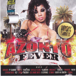 AZONTO FEVER_0002