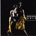 REGGAE GOLD 2015_0001