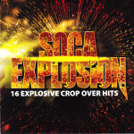 SOCA EXPLOSION_0001