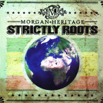 STRICTLY ROOTS_0001