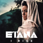 ETANA I RISE_0001