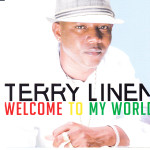 TERRY LINEN WELCOME_0001