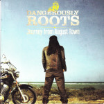 dangerously roots_0003
