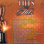 HITS AFTER HITS VOL6B