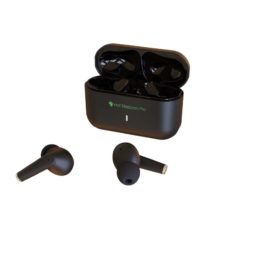 Joe-Black diamond-New