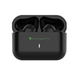 Joe-Black diamond-prdct