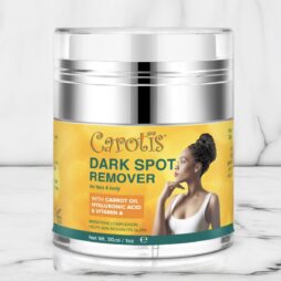 CAROLIS DARK SPOT REMOVER