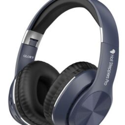 PHOTO-2026-01-04-18-20-04