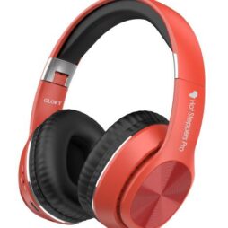 PHOTO-2026-01-04-18-20-04 3